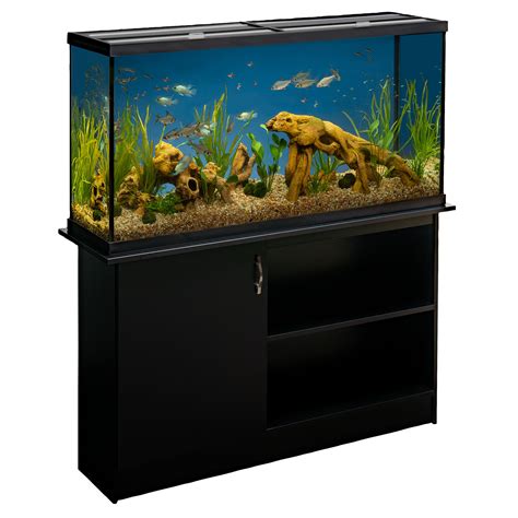Petsmart fish tank and stand. Things To Know About Petsmart fish tank and stand. 